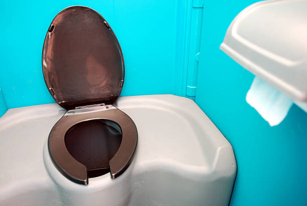 Best Local porta potty services  in Whittier, CA