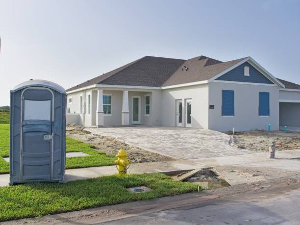  Whittier, CA Porta Potty Rental Pros