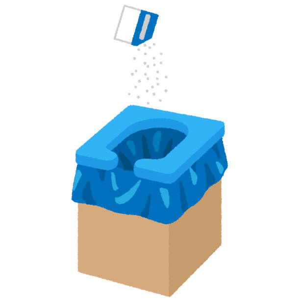 Best Luxury portable toilet rental  in Whittier, CA